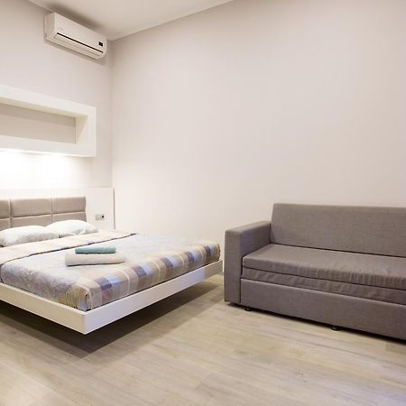 Pushkinskaya Apartments Kharkiv Exterior photo